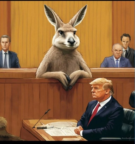 image_2024-05-21_082714817