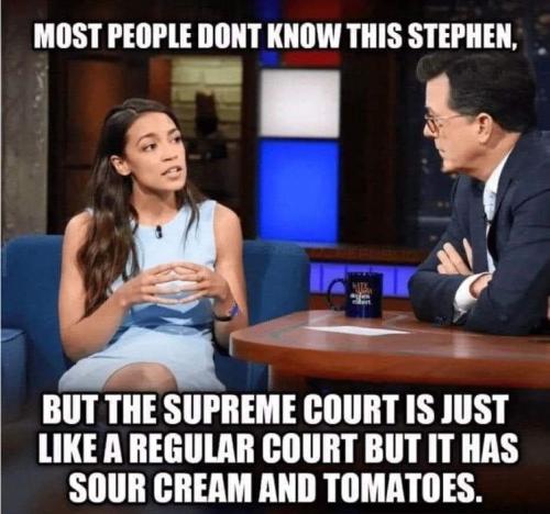 FB_IMG_1716991066243