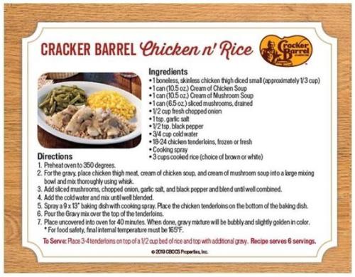 38390400722296b78e28b0af0f468f98