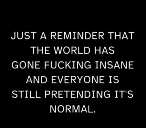 IMG_20240523_155027_212