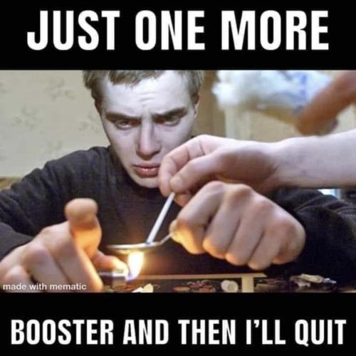 IMG_20240521_044210_523