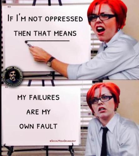 image_29393FD7-AE17-463F-8D78-F6793CFFFCB9