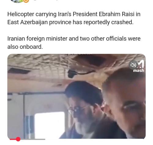 Screenshot_20240519-195959