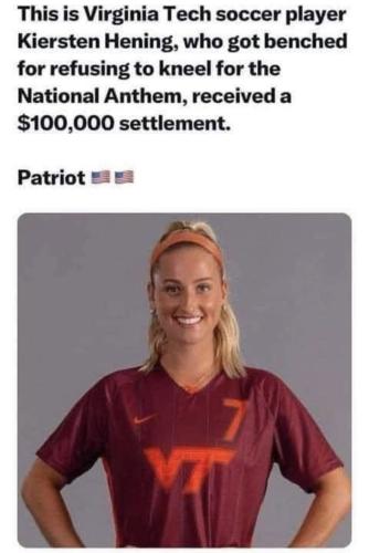 3ad0bed3-7630-4052-bed5-fe8e24678e6d