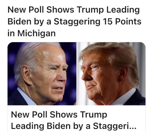 b26b60e5-80ea-47a5-8cbe-6df4f7c6aa40