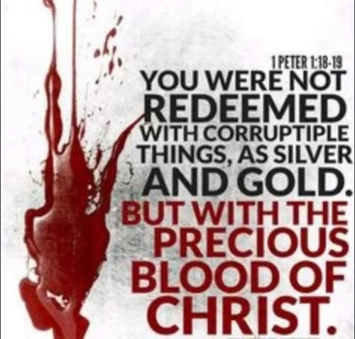 aaeaa0af-b117-4c22-94d0-28f0464fa0d9