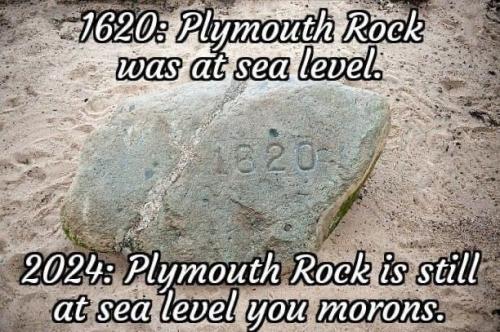 image_16FAF7D6-3CB4-4451-81D1-2B644815E6D0