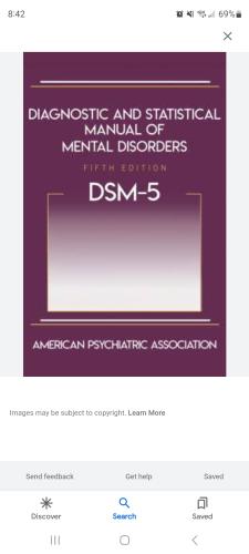 Screenshot_20240515_204259_Google