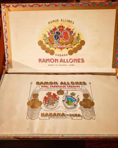 Screenshot_20240520-223829_My InstaPro