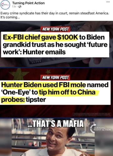 image_E1797CCE-74E5-4B4F-83AE-024280D07C53