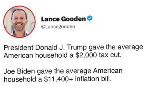 Screenshot_20240501_215306_Instagram