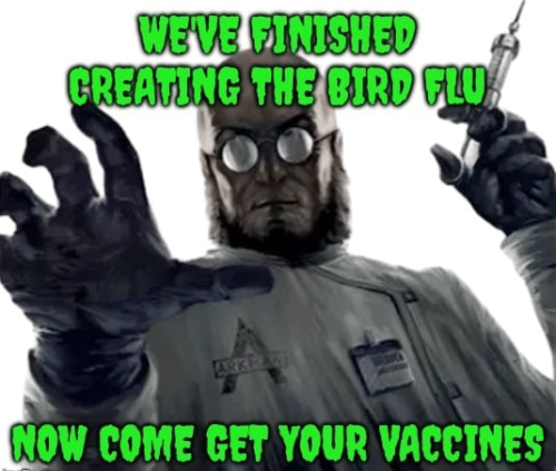 image_4DE0AA90-3627-483C-A783-29ECA55429A0