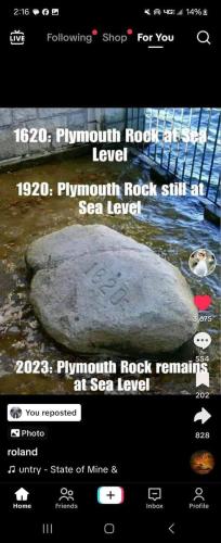 0000000000000000000000000000000000000000000000000000000000000000000000000000000000000000000000000000000000000000000000000000000000000000000000000000000000000000000000000000000000000000000000000000000pko