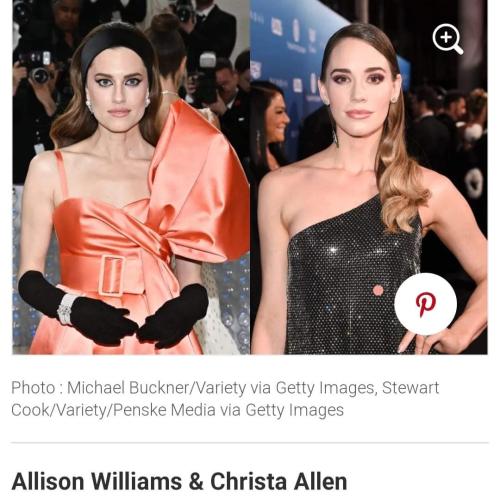 FB_IMG_1716438633989