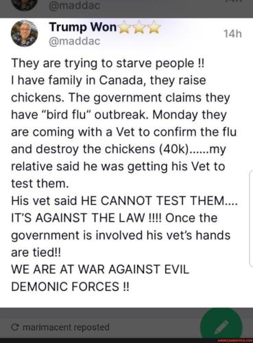 7045000b2b64a1d1858407c484b55c56111e8f0eab82250732eb06154cdb14d5_1