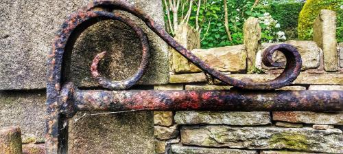 IMG_20240517_111547745-01