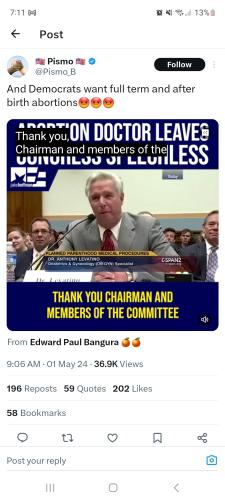 Screenshot_20240502_191151_X