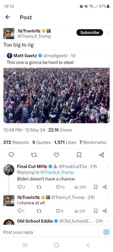 Screenshot_20240513_101257_X