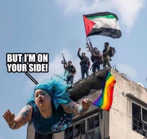 FB_IMG_1714957312344