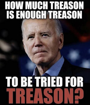 treason142