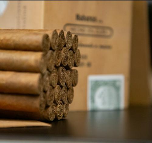 Screenshot_20240521-234347_My InstaPro