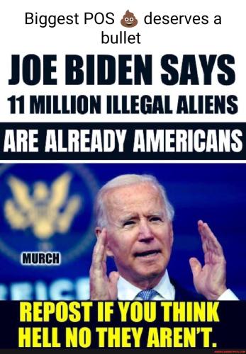 92f1d54b66a9bfce322cb841de4821f88f424b839a1f54f6d45df17a122a2eb9_1