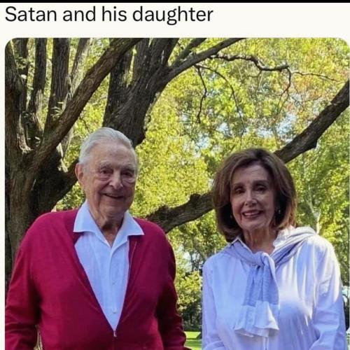 16B3709F-FCFA-4C76-B984-FF258A9EB439