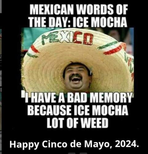 FB_IMG_1714928455424