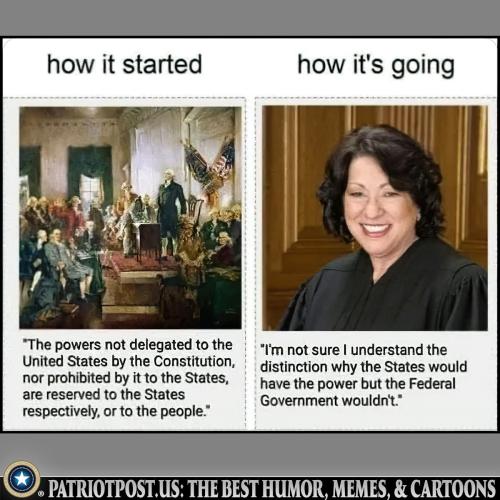 000000000000000000000000000000000000000000000000000000000000000000000000000000000000000000000000000000000000000000000000000000000000000000000000000000000000000000000000000000000000000000000000000000000ugf