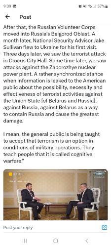 Screenshot_20240515_213902_X