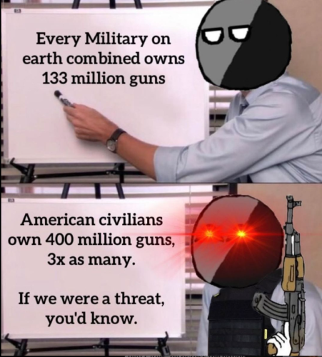 Screenshot 2024-04-28 170321