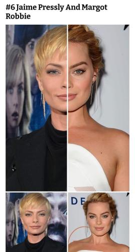 FB_IMG_1716438539855