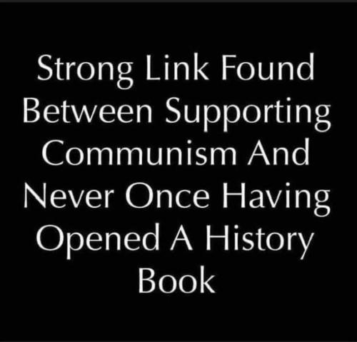 FB_IMG_1716845293675