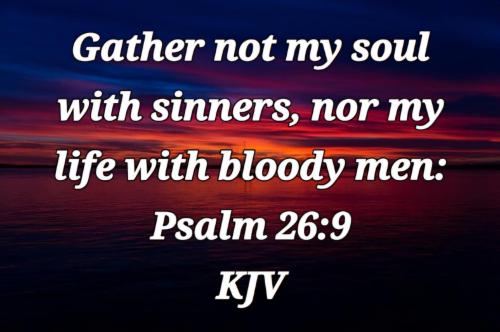 01:08:28 GMT-0700 (PDT)