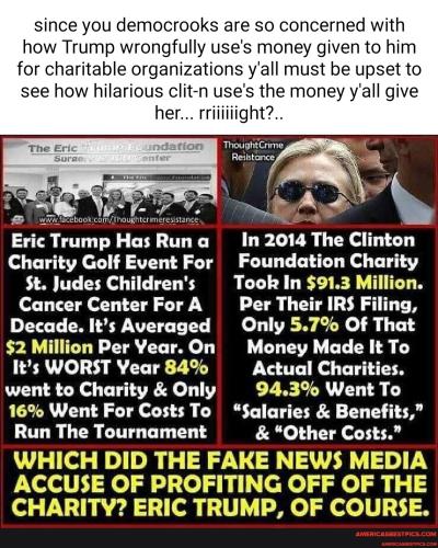 2642ee8d40cc2f8fbbf37c692e9b9a168b711d5941c2194f53a4185fa6341906_1