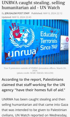 Screenshot_20240509_093719_Samsung Internet