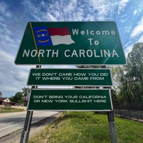 cb1d599d-cab6-493b-b849-0c9c101983fa