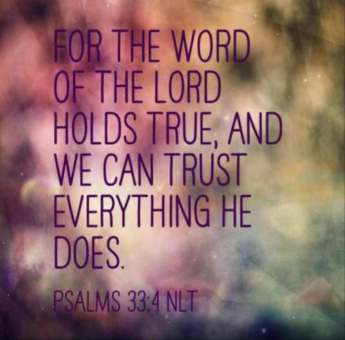 photo_2024-05-30_08-49-22