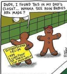 FB_IMG_1715909549300