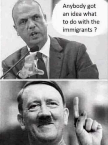 image_834827A7-2710-47D8-9230-A9567CDB09FB