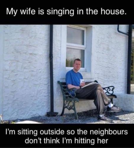 a1-442385976_1901862290290266_8429842943616672016_n