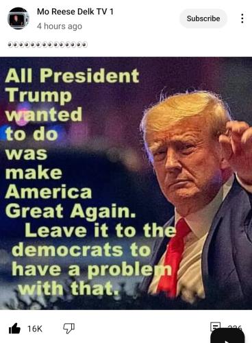 Screenshot_20240501_230551_YouTube