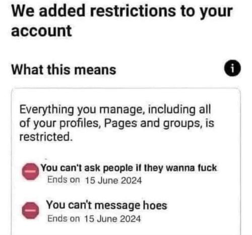 image_7EF55EED-19C8-4A0A-88B6-D780AD51AF19