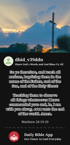 2024-05-091715307259732