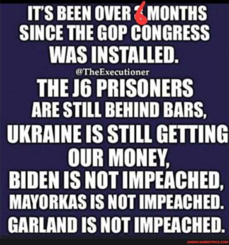 d804960c682a655f5504364814834272fdb59565c443aee32b84ec7100e559ca_1