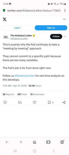 Screenshot_20240502_140408_Opera