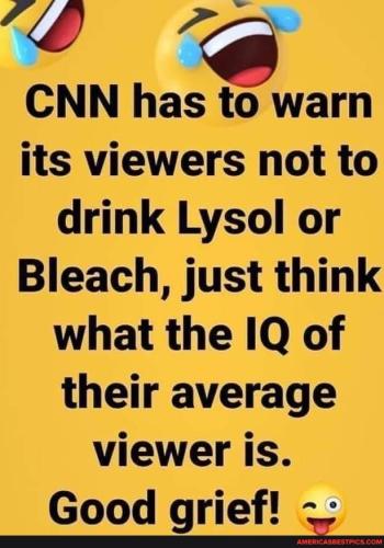 a2314f29f09ca21e1cb12082a2afaeaee11d6e11b294c5b30841ca1592ae45d4_1