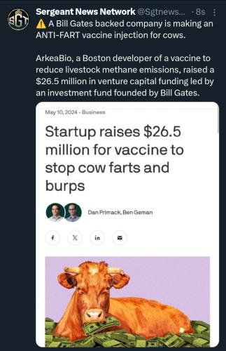 IMG_20240518_202731_205