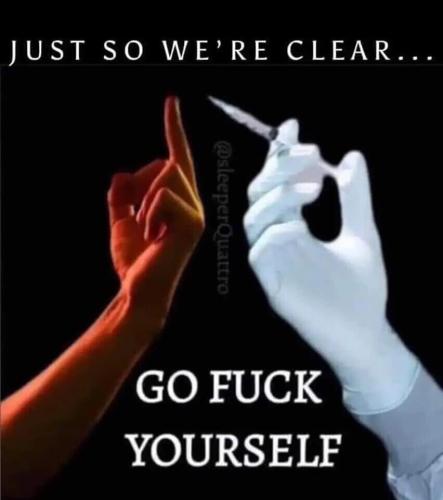 c10a3f59-4a1e-4e90-aee3-4b1c44bef8de