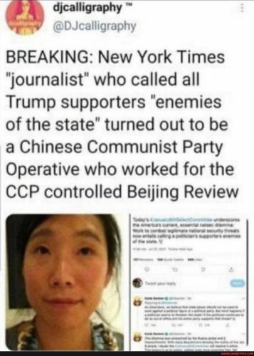 d49a189bb02acfd4c7415eb5e0d127eb1ddc32a48256de342c9140af9906dbc5_1